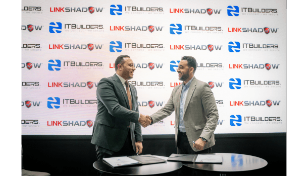 ITBuilders Announces Strategic Partnership with LinkShadow to Deliver Next-Generation Threat Detection and Response
