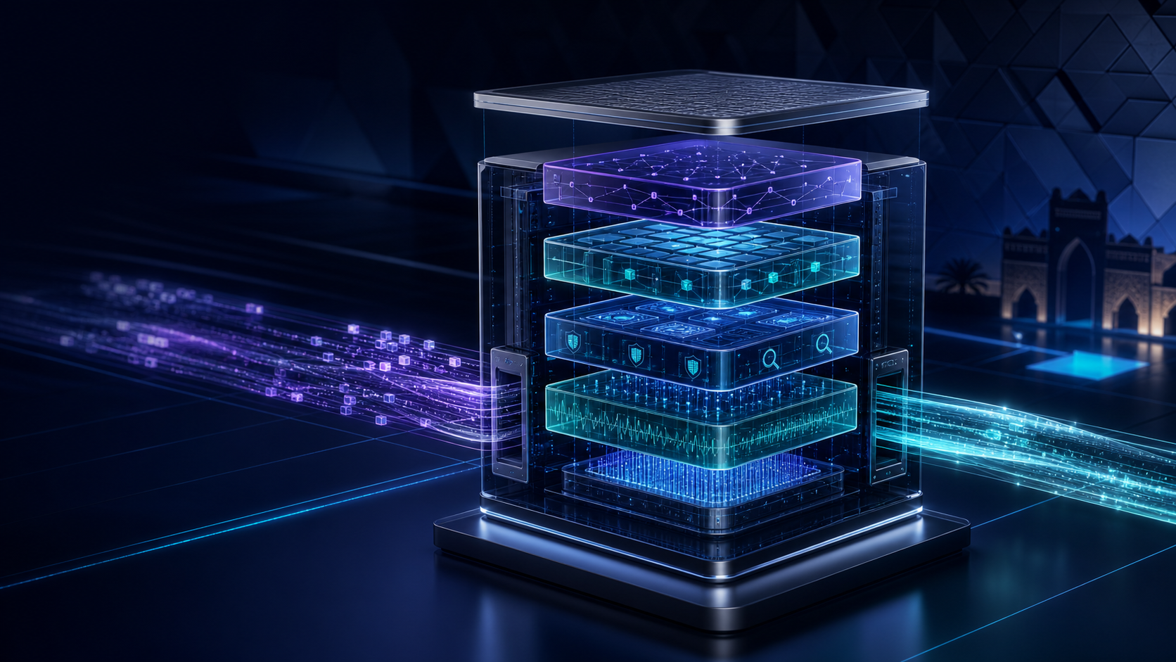 fortigate firewall configuration guide