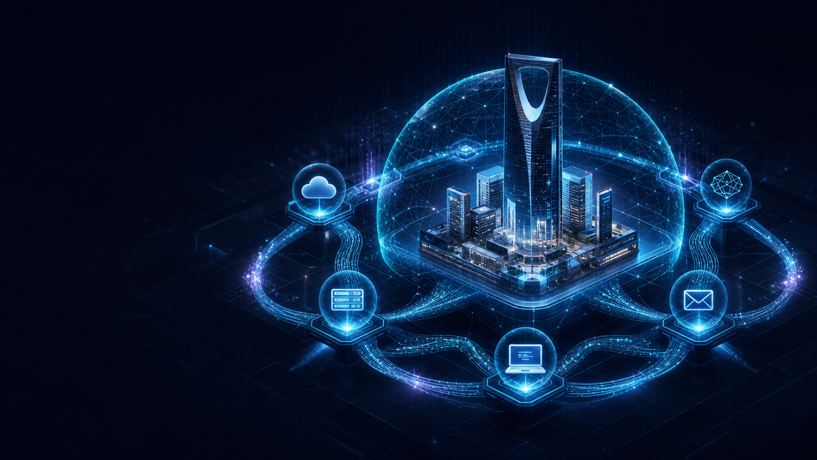 fortinet security fabric explained