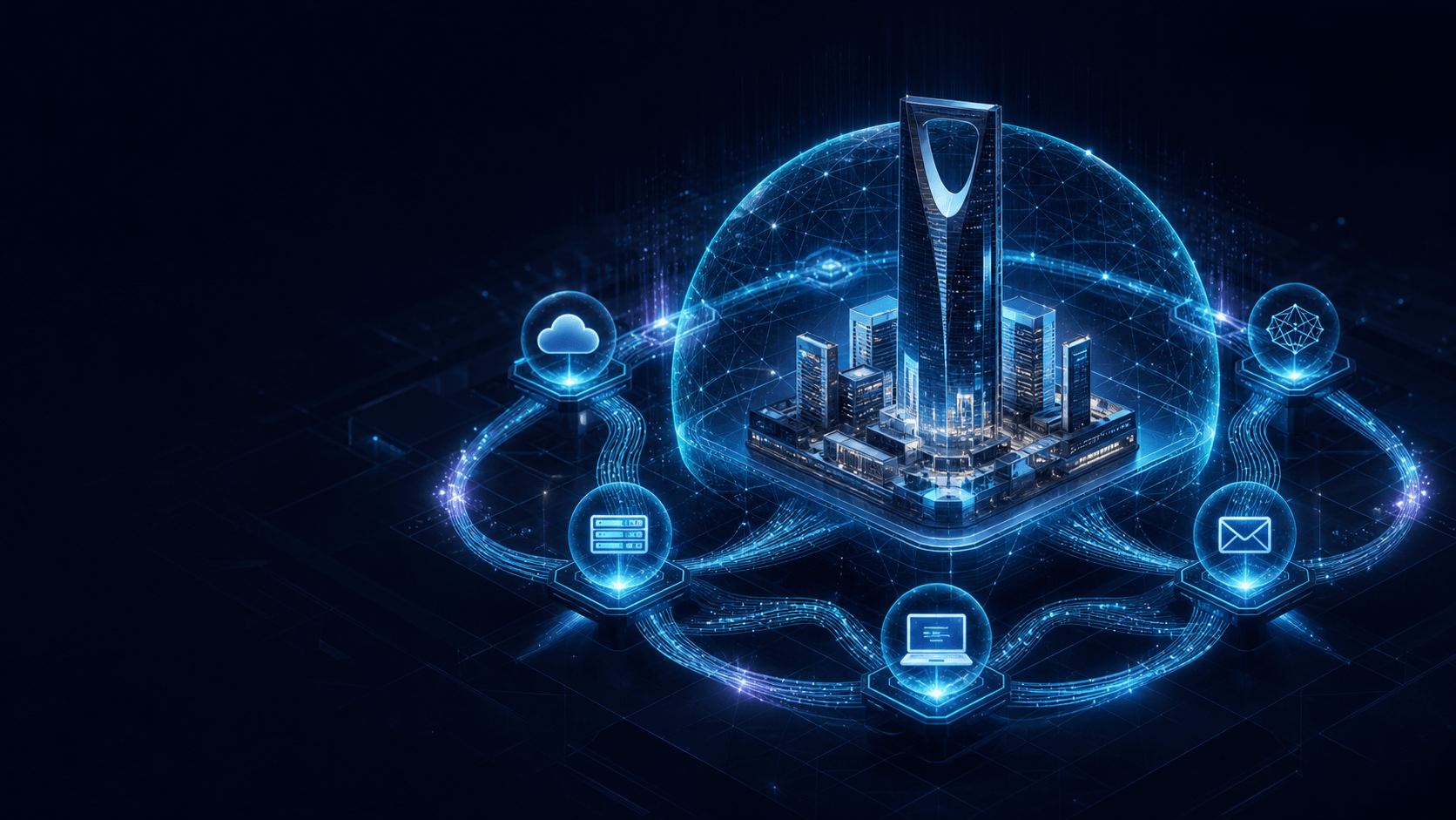 fortinet security fabric explained