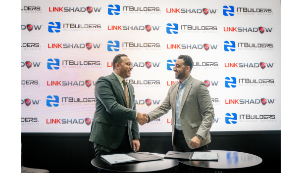 ITBuilders Announces Strategic Partnership with LinkShadow to Deliver Next-Generation Threat Detection and Response